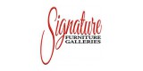 Signature Furniture Galleries