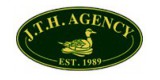 Jth Agency