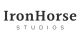 Iron Horse Studios