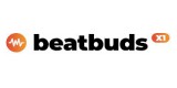 Beatbuds X1