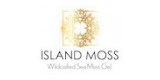 Island Moss