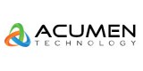 Acumen Technology