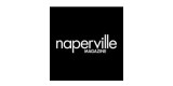 Naperville Pc & Mac Repair